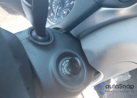 2020 Hyundai Elantra Sel from USA, damaged, VIN 5NPD84LF3LH565447